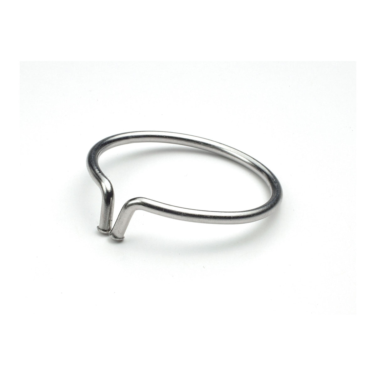 Composi-Tight® Original G-Rings met Standaard Lengte Tines (3 st.)-Garrison-Sordent