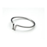 Composi-Tight® Original G-Rings met Standaard Lengte Tines (3 st.)-Garrison-Sordent