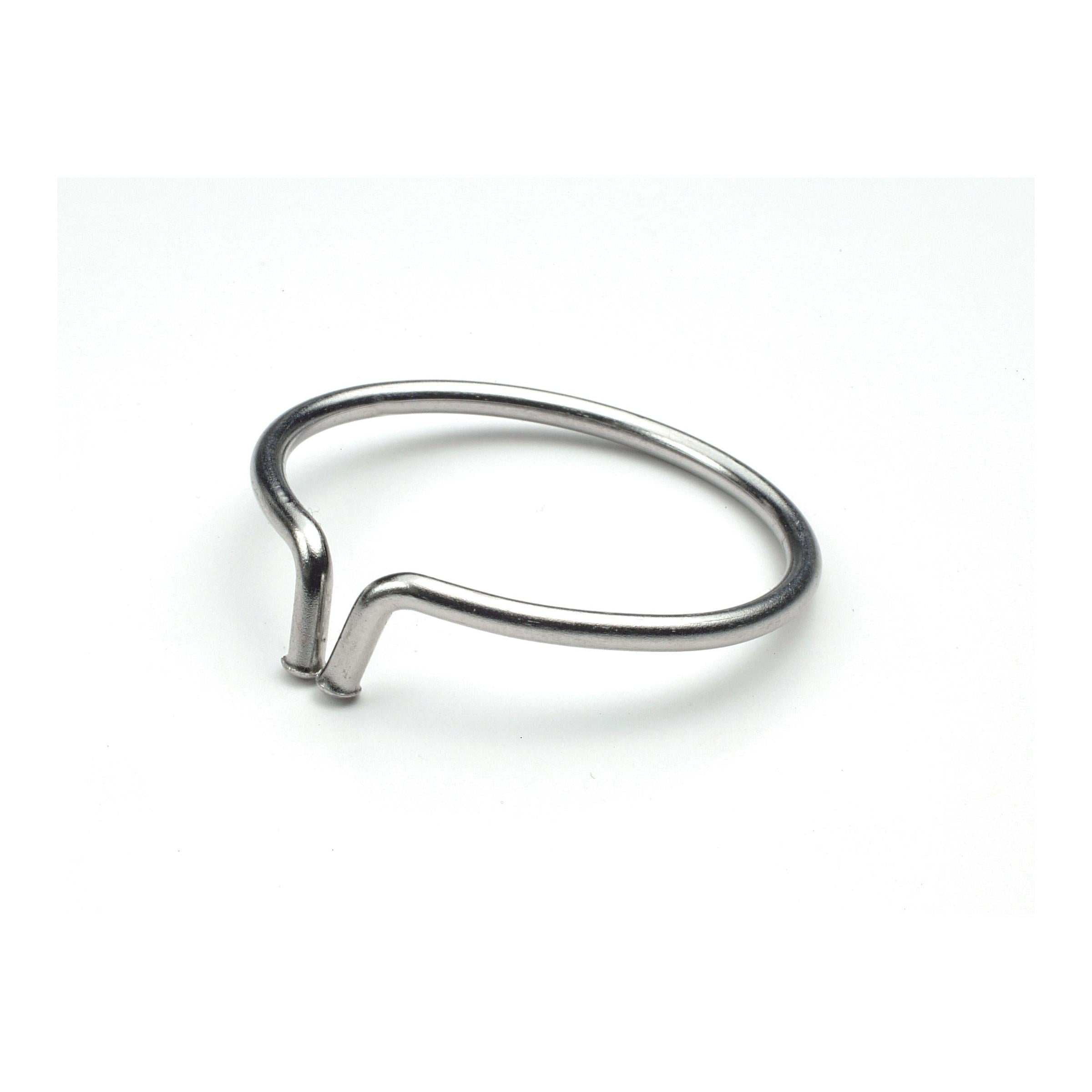 Composi-Tight® Original G-Rings met Standaard Lengte Tines (3 st.)-Garrison-Sordent