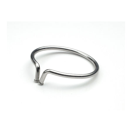 Composi-Tight® Original G-Rings met Standaard Lengte Tines (3 st.)-Garrison-Sordent