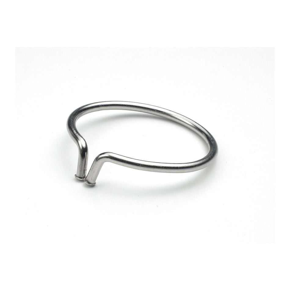 Composi-Tight® Original G-Rings met Standaard Lengte Tines (3 st.)-Garrison-Sordent