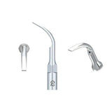 EMS Scaler Tip G2-Scaler Tips-Sordent-Sordent