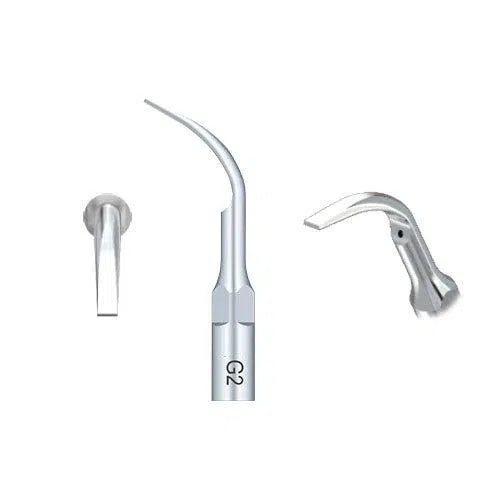 EMS Scaler Tip G2-Scaler Tips-Sordent-Sordent