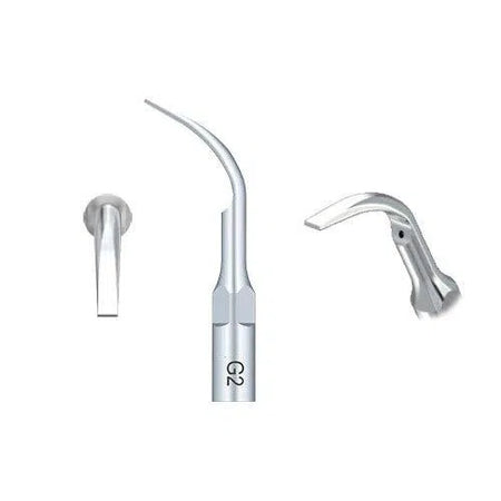EMS Scaler Tip G2-Scaler Tips-Sordent-Sordent