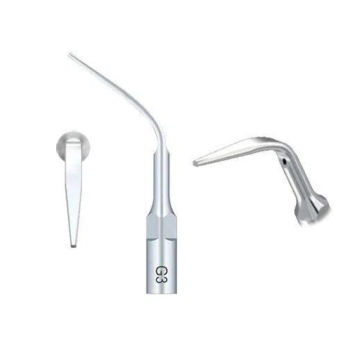 EMS Scaler Tip G3-Scaler Tips-Sordent-Sordent