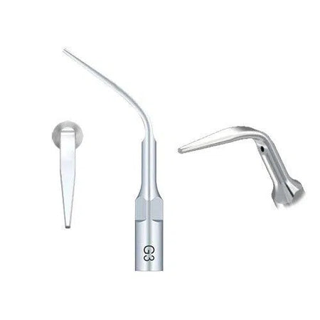 EMS Scaler Tip G3-Scaler Tips-Sordent-Sordent