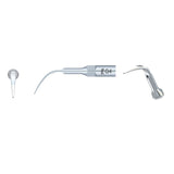 Premium Plus Refine Scaler Tip (G4, GD4 en GS4)-Premium Plus-G4 (Woodpecker, EMS)-Sordent