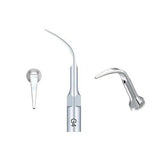 EMS Scaler Tip G4-Scaler Tips-Sordent-Sordent