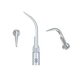 EMS Scaler Tip G5-Scaler Tips-Sordent-Sordent