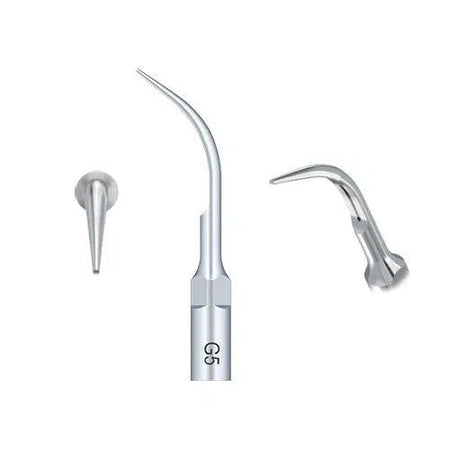 EMS Scaler Tip G5-Scaler Tips-Sordent-Sordent