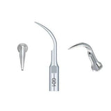 Satelec Scaler Tip GD1-Scaler Tips-Sordent-Sordent