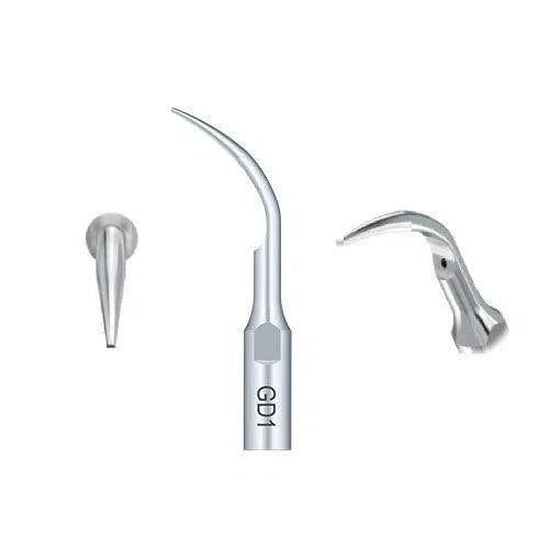 Satelec Scaler Tip GD1-Scaler Tips-Sordent-Sordent