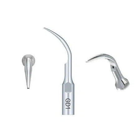 Satelec Scaler Tip GD1-Scaler Tips-Sordent-Sordent