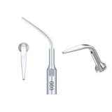 Satelec Scaler Tip GD3-Scaler Tips-Sordent-Sordent