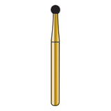 Coltène DIATECH Speedster Carbideboor S1-314-018 6G FG Rond (5 st.)-Coltene-Sordent