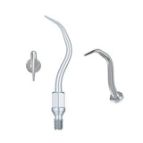 Kavo Scaler Tip GK1-Scaler Tips-Sordent-Sordent