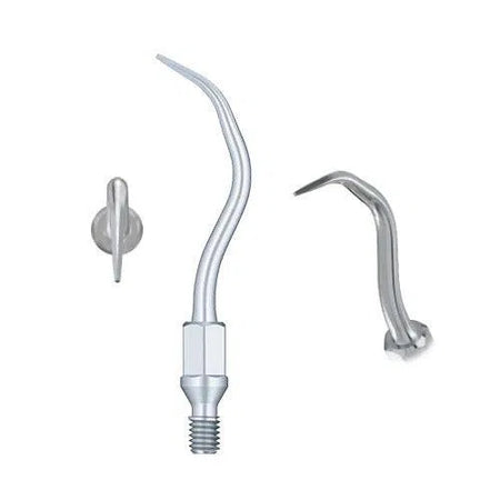 Kavo Scaler Tip GK1-Scaler Tips-Sordent-Sordent