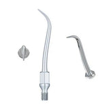 Kavo Scaler Tip GK2-Scaler Tips-Sordent-Sordent