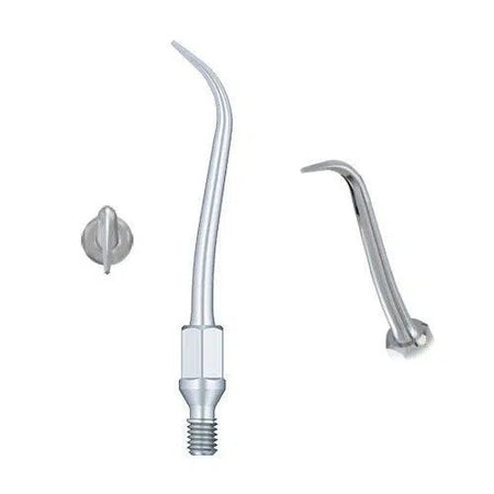 Kavo Scaler Tip GK2-Scaler Tips-Sordent-Sordent