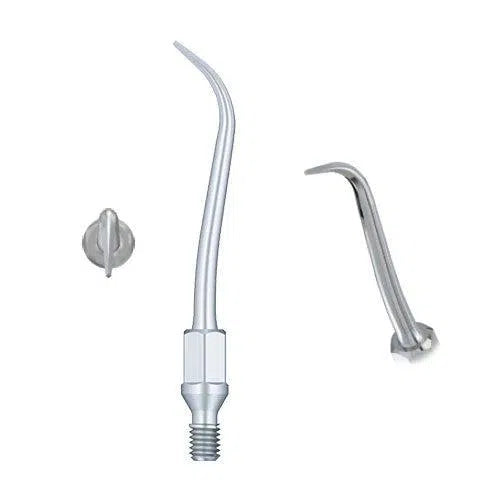 Kavo Scaler Tip GK2-Scaler Tips-Sordent-Sordent