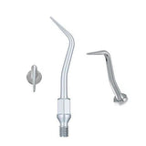 Kavo Scaler Tip GK3-Scaler Tips-Sordent-Sordent