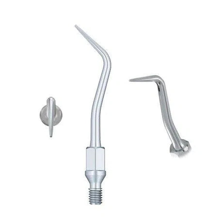 Kavo Scaler Tip GK3-Scaler Tips-Sordent-Sordent