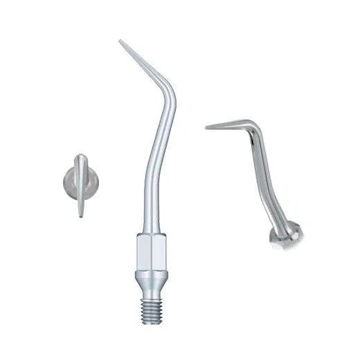 Kavo Scaler Tip GK3-Scaler Tips-Sordent-Sordent