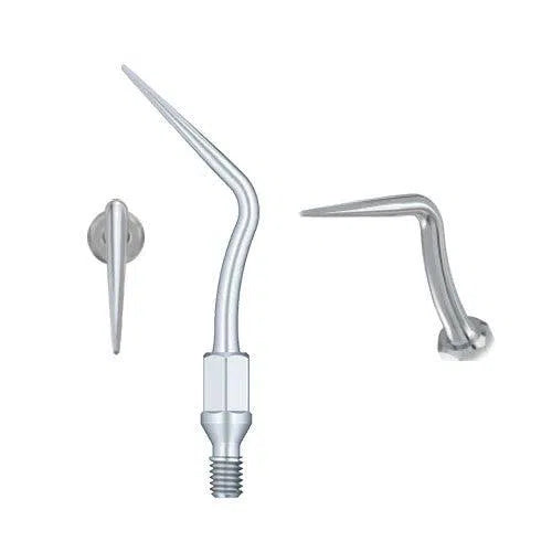 Kavo Scaler Tip GK4-Scaler Tips-Sordent-Sordent