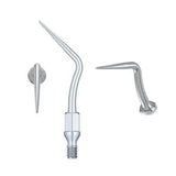 Kavo Scaler Tip GK4-Scaler Tips-Sordent-Sordent