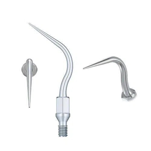 Kavo Scaler Tip GK5-Scaler Tips-Sordent-Sordent