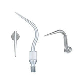 Kavo Scaler Tip GK5-Scaler Tips-Sordent-Sordent