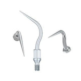 Kavo Scaler Tip GK6-Scaler Tips-Sordent-Sordent