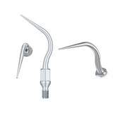 Kavo Scaler Tip GK7-Scaler Tips-Sordent-Sordent