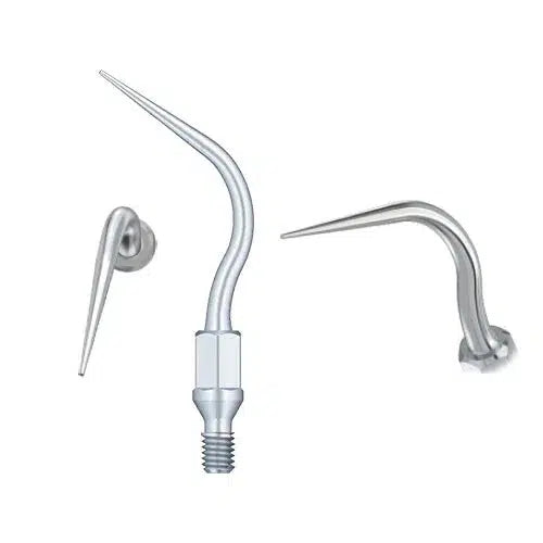 Kavo Scaler Tip GK7-Scaler Tips-Sordent-Sordent