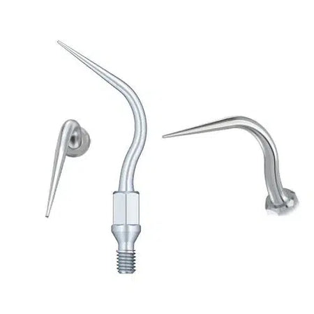 Kavo Scaler Tip GK7-Scaler Tips-Sordent-Sordent
