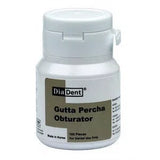 Gutta Percha Obturator Pellets - Voor Obturatiepistool-DiaDent-Sordent