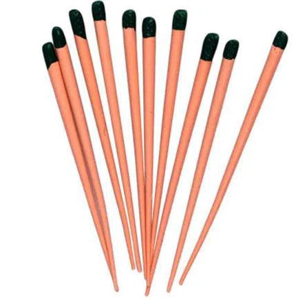 Gutta Percha Points - Taper - 04 en 06-Apparatuur-Sordent-04 - 35-Sordent