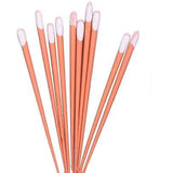 Gutta Percha Points - Taper - 04 en 06-Apparatuur-Sordent-04 - 15-Sordent