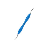 LM-Dental LM-ErgoSense® Gracey 17/18 - LM Sharp Diamond™-LM-Dental-Sordent