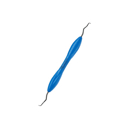 LM-Dental LM-ErgoSense® Gracey 17/18 - LM Sharp Diamond™-LM-Dental-Sordent