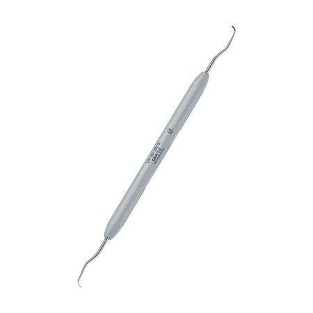LM-Dental LM-ErgoNorm™ Gracey 1/2-LM-Dental-Sordent