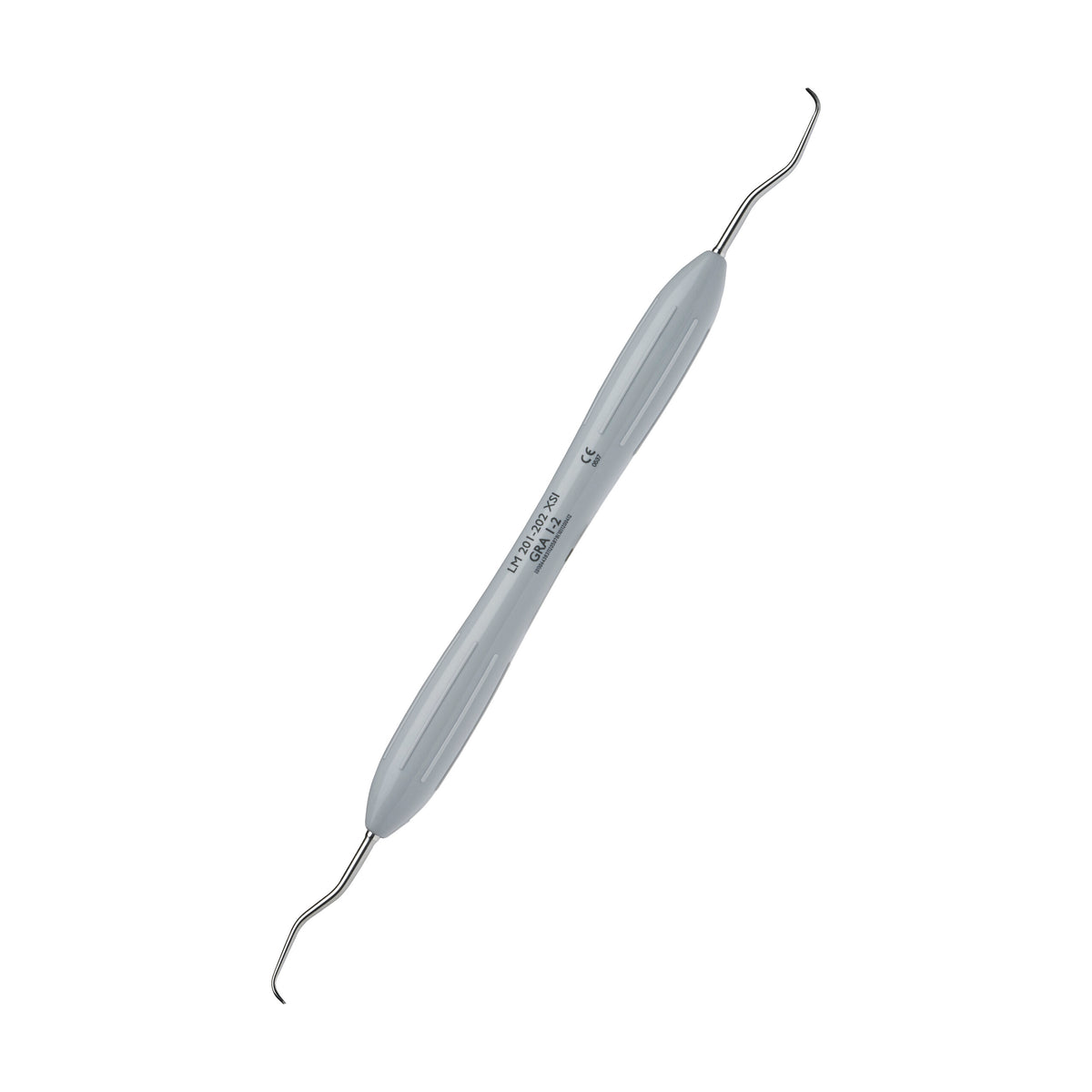 LM-Dental LM-ErgoMax™ Gracey 1/2-LM-Dental-Sordent