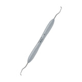 LM-Dental LM-ErgoMax™ Gracey 1/2-LM-Dental-Sordent