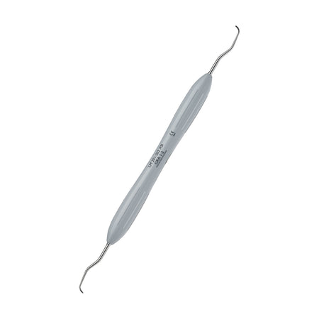 LM-Dental LM-ErgoMax™ Gracey 1/2-LM-Dental-Sordent