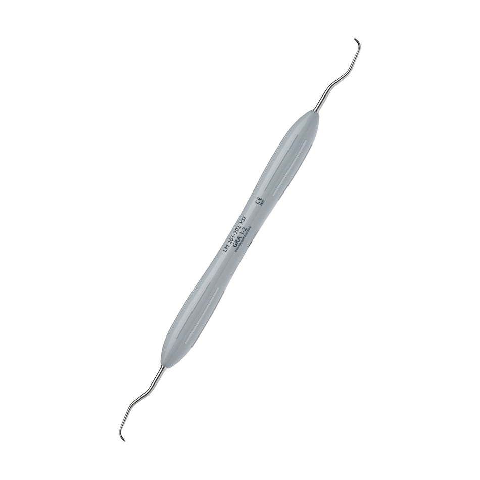 LM-Dental LM-ErgoMax™ Gracey 1/2-LM-Dental-Sordent