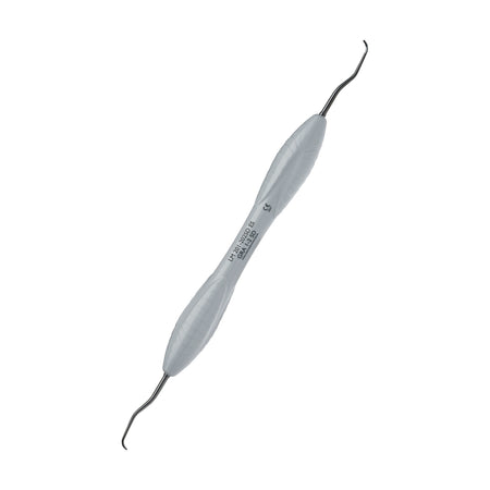 LM-Dental LM-ErgoSense® Gracey 1/2 - LM Sharp Diamond™-LM-Dental-Sordent