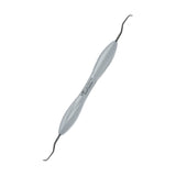 LM-Dental LM-ErgoSense® Gracey 1/2 - LM Sharp Diamond™-LM-Dental-Sordent