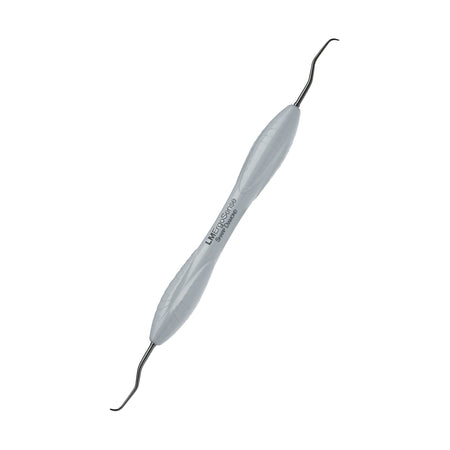 LM-Dental LM-ErgoSense® Gracey 1/2 - LM Sharp Diamond™-LM-Dental-Sordent
