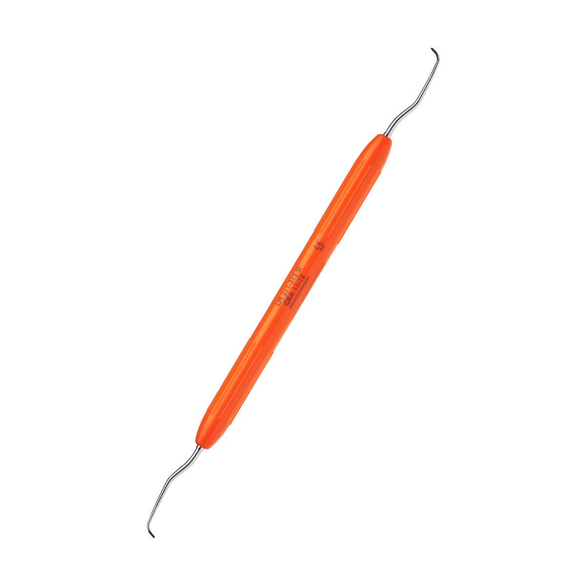 LM-Dental LM-ErgoNorm™ Gracey 11/12-LM-Dental-Sordent