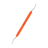 LM-Dental LM-ErgoNorm™ Gracey 11/12-LM-Dental-Sordent